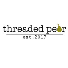 https://mail.uttercoupons.com/public/backend-asset/images/store/622c83cb26374.png
