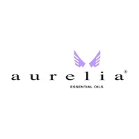 Aurelia Essential Oils Coupons