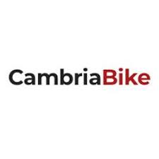 Cambria Bike Coupons