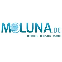 Moluna DE Coupons