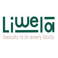Liwela Coupons Code