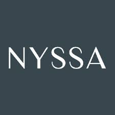 Nyssa Coupons