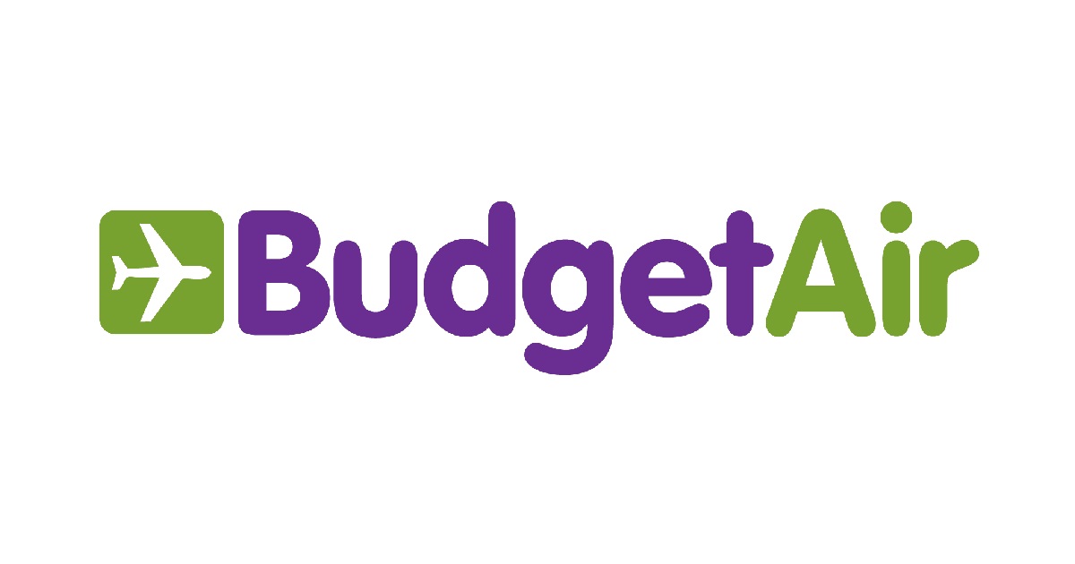 Budgetair coupons code