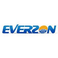 https://mail.uttercoupons.com/public/backend-asset/images/store/623c1c19545a0.jpeg