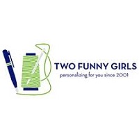 Two Funny Girls Coupons