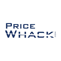 https://mail.uttercoupons.com/public/backend-asset/images/store/623c65bb7ec01.png