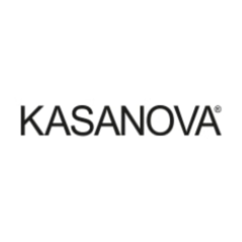 Kasanova Coupons