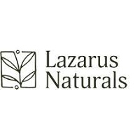 Lazarus Naturals Coupons