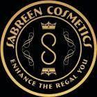 Sabreen Cosmetics Coupons