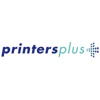 PrintersPlus Coupons