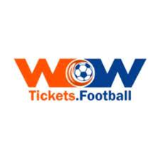 WoWTickets Football Coupons