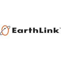 https://mail.uttercoupons.com/public/backend-asset/images/store/624551d47f32e.png