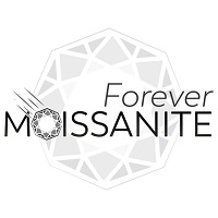 Forever Moissanite Coupons