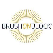 Brush On Block Coupons
