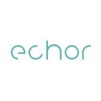 Echor Discount Code