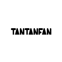 Tantanfan Coupons