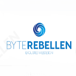 https://mail.uttercoupons.com/public/backend-asset/images/store/6246b6c64b753.png