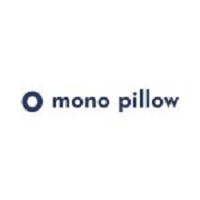 Mono Pillow Coupons
