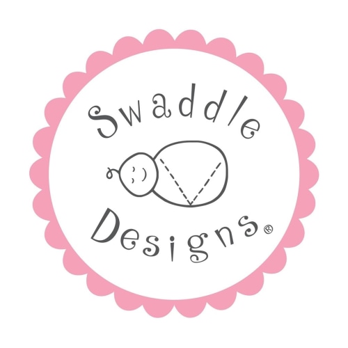 Swaddle Designs Coupons