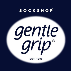 Gentle Grip Discount Code