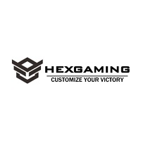 https://mail.uttercoupons.com/public/backend-asset/images/store/624fdd1b877a4.jpeg