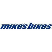 Mike's Bikes Coupons