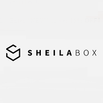 Sheilabox Coupons