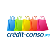 Credit Conso Coupons Code