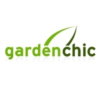 Garden Chic Discount Code