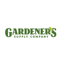 Gardener's Coupons