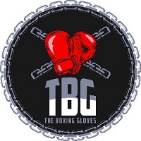 The Boxing Gloves Discount Code