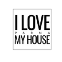 I Love My House Coupons Code