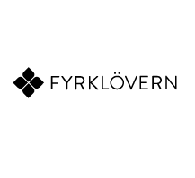 Firkloveren Coupons