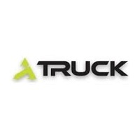 TRUCK Gloves Coupons