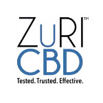 ZuRI CBD Coupons
