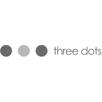 Three Dots Coupons