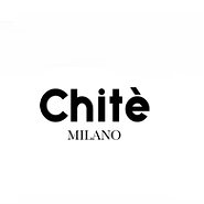 Chite Lingerie Coupons