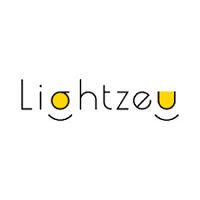 Lightzey FR Coupons