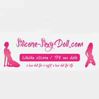 Silicon Sexy Doll Coupons