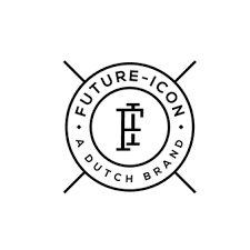 Future Icon Coupons