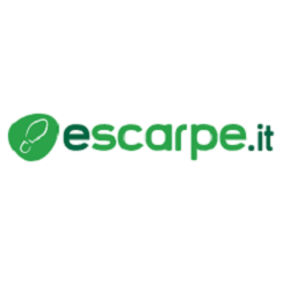 Escarpe Coupons