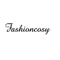 Fashioncosy Coupons