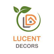 Lucent Decors Coupons
