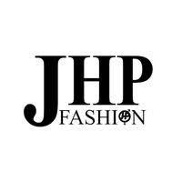 JHP Fashion NL Coupons
