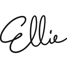 Ellie Coupon Code