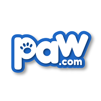 Paw Com Coupons