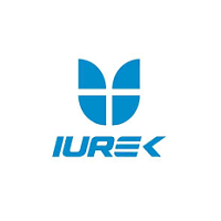 Iurek Wears Coupon Code