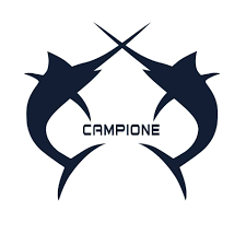 Campione Fashion Coupon Code