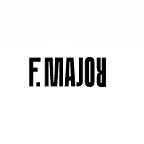 F.Major Coupons
