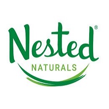 Nested Naturals Coupons